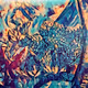 Drago Abstract