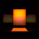 CLUB ROTHKO - ORANGE AND YELLOW STARTER PACK by LaTurbo Avedon