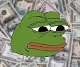 Pepe NFTs