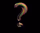 No One Knows