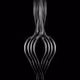 Body Manipulation and Abstraction