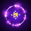 magiatesla