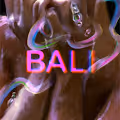 my BALI! - old
