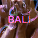my BALI! - old