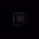 BLACKISTHENEWCHECK