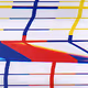 Toolpath
