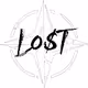 LoSTFragmentS
