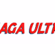 MAGA ULTRA