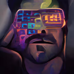 Espace réservé aux médias de l'article