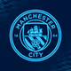 Manchester City 2023-24 x Quidd