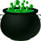 Magic Potions Lab