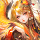 Ayakashi_yoran_