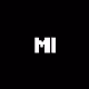 Mergeint