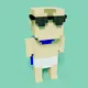 Babybits NFT