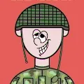 The lost Regiment