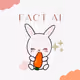 FACT AI