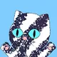 Tabby Cats - old V2