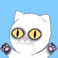 Tabby Cats - old V2