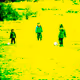 Free_Dream