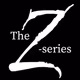The zSeries