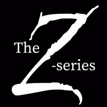 The zSeries