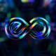 Ethernity: Spectrum