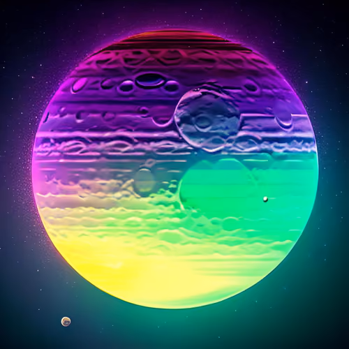 terra-pic ( planets )