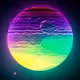 terra-pic ( planets )