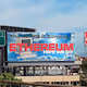mainnet_merge08.11.22