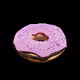 Pixel Candy Shope
