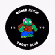 BoredKevinYachtClub