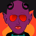 Pookie Demons