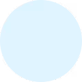 #255