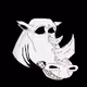 Special Rhino Club