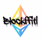 Blockffiti