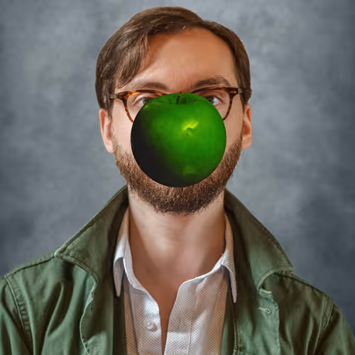 JGro.be | Open Editions by Jordan Grobe