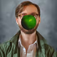 JGro.be | Open Editions by Jordan Grobe