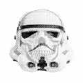 Troopin': SkullTroopers - old