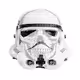 Troopin': SkullTroopers - old