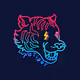 LUNGTiger Originals