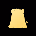 YoAnimals