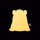 YoAnimals