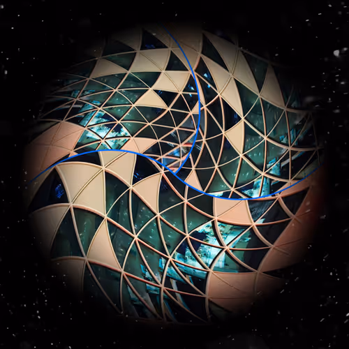 ShadowNet Seed Funding