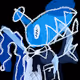 Bizzarous PFP