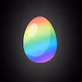 EthEgg