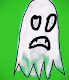 Angry Monsters - old