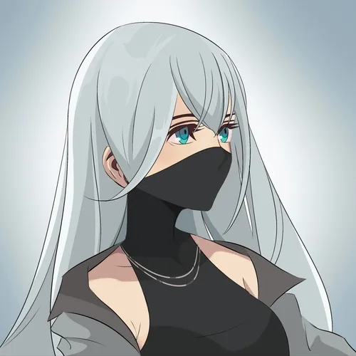 kanashi Monotagiri
