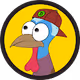 GobbleGang