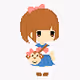 Momoko Memories