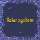Xolar xyxtem